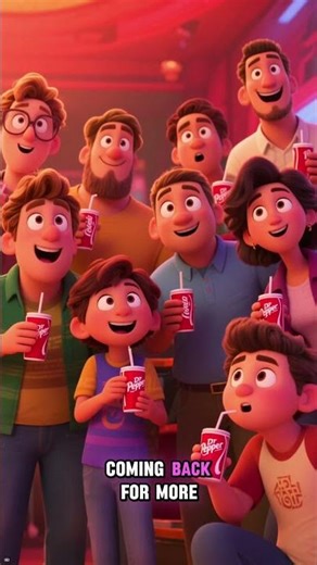 Unleashing the Flavor: The Dr Pepper Phenomenon Explained