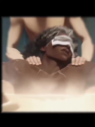I don't know what love spell that femboy of hers used but he really needs to teach me fr#arcane#arcaneedit#teachers#lovespell#chadmom#chad#musclemommy#ambessa#medarda#sevika#vi#jinx#fyp#mommy#jayce#mel#anime#chunkypieces#women#arcanenetflix#steponeme