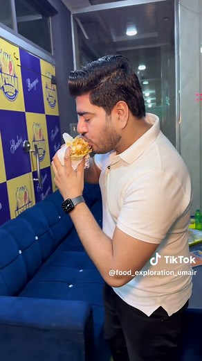 Save this post for later Midnight Order 😍 📍 @Afghan House Adiyala Road Rwp For contact : 0301-9717553 Chicken Sausage Rs 349-/ crumbler Aghani Rs 449-/ You can get deliver through their app afghan house For more updates follow @food_exploration_with_umair #afghaniburger #streetfood #foodies #food #instagood #rawalpindi