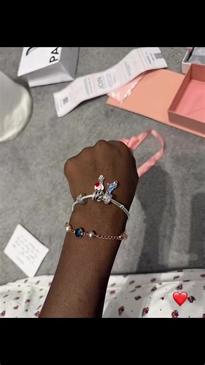 #❤️💫fypシ゚viral🖤tiktok☆♡🦋myvideo❤️