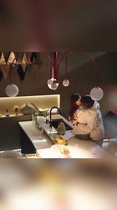 15M views · 287K reactions |  【剧名】良辰美景好时光 【Drama Name】Love Scenery #cdrama #良辰美景好时光 #LoveScenery #林一 #徐璐 | 剧荒党 Search Drama | Facebook