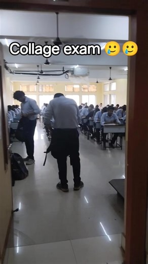 college exam tips 😁#shorts #ytshorts #funny #viral