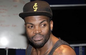 DJ Cleo on Mandoza, Brickz and changing the music game