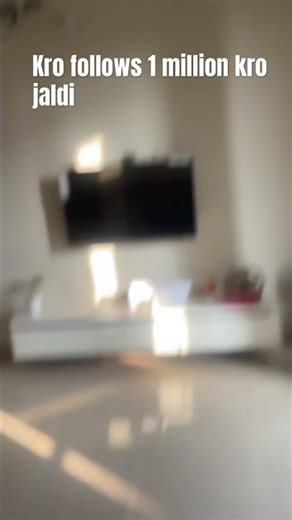 #comedy #funny #funnycomedy #trending #simmba #comedyfilms #comedymovies