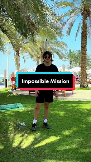 Visit Abu Dhabi على TikTok