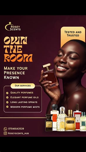 Creative Flyer Designs to Elevate Your Brand