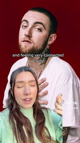 Exploring Starseeds: Understanding Pleiadian, Arcturian, and Walk-in Soul Origins