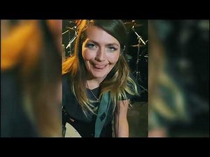 REWS - Addicted To You (Official Video)