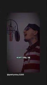 song hello operator can you help me. no copyrights not my song