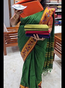 3.6K views · 30 reactions | Today Live Promo Live Stream @ 12.30 pm | My Dress Code | Facebook