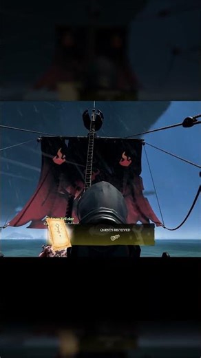 DON’T DO THIS in Sea of Thieves 💀 #seaofthieves #seaofthievesfunny #indian