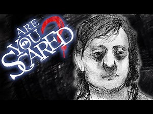 Are You Scared of Your Roommate?