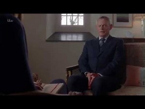 Doc Martin Series 7 Episode 2 Trailer