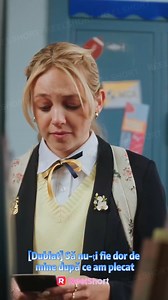 12K views · 244 reactions | Click mai jos pentru a viziona episodul complet! https://reelslink.com/cps/xBtQQv-011 Titlu: «[Dublat] Să nu-ți fie dor de mine după ce am plecat» Între iubire și trădare, inima ei se frânge  #scurtmetraj #scurtmetraj #dramă #scurtdramă #romantic #DragosteAdevărată #scurtdramă #scurtvideo #România | Bucharest Byte Stories | Facebook