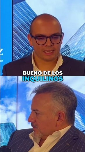 Nuevos proyectos de AlLUX en el mercado #shorts