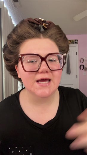 Super Bowl Sunday Makeup Routine