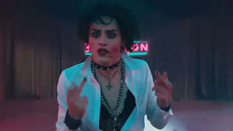 Exclusive: Big Sky's Jesse James Keitel talks possible return in season 3