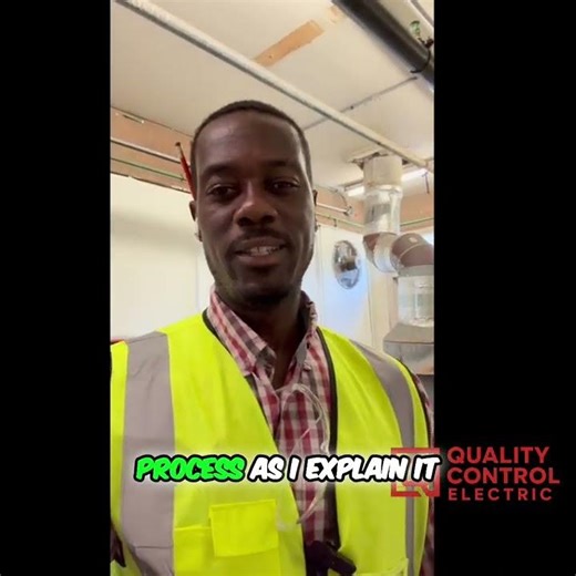 Video Recording Tips: Walkthrough & Improvement Ideas #shorts
