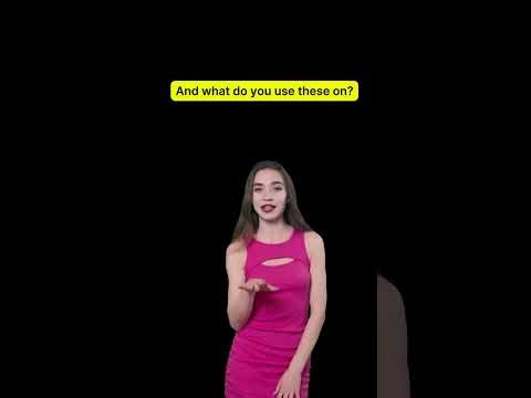 Kitchen Vocabulary — Common Utensils Appliances