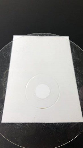 How to Draw the Virgo ♍️ Symbol | Art Techniques & Lettering Ideas