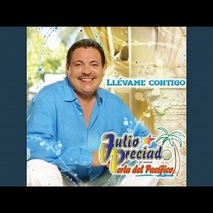 Ayer Baje De La Sierra