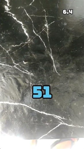 legal minha pontuação