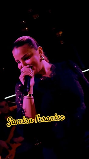 Samira l'oranise💃💃 لقصير نحشيله وطويل صاحبي 💃💃 #جزائرية_وأفتخر