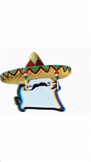 Mexico time 🇲🇽🌮🌮