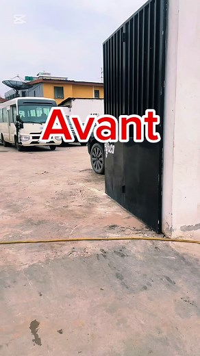 #brazzaville🇨🇬 #242congobrazzaville🇨🇬🇨🇬🇨🇬🇨🇬