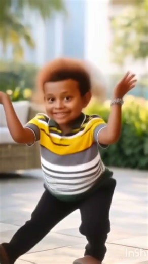 #shortsfeed #funny #comedy dance