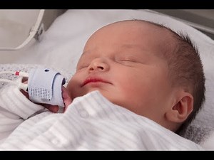 pulse oximetry screening of the newborn‪@pediatriccriticalcaredraly8688‬