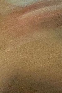 Revolver (2024) - Movie