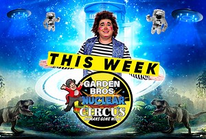 25K views · 161 reactions | This Week!! Buffalo NY (Williamsville NY)...