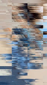 1.3K views · 12 reactions | Our winner of the Splat Spring Training was picked today!!! Congratulations to our winner of the FREE MONTH OF PREMIER!! #otfcp #springtraining #otffam#orangetheoryfitness | Orangetheory Fitness Crown Point | Facebook