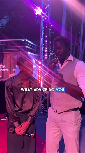 Expert Insights from a Smooth Interview Experience
