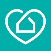 Outreach Health Services | LinkedIn