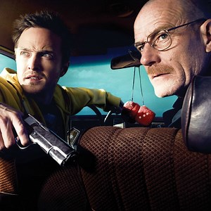 468K views · 600 reactions | Six badass moments from Breaking Bad. | Thrillist | Facebook