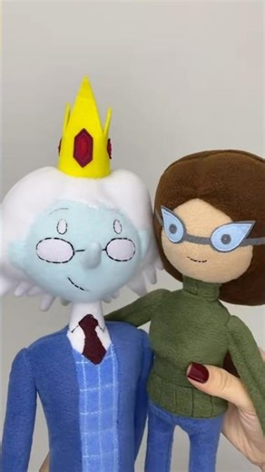 Adventure time 💔 #adventuretime #shorts