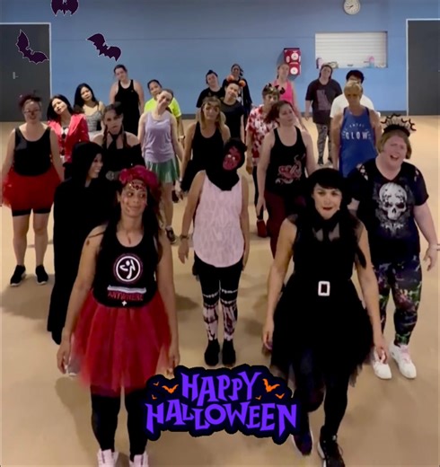 Lissette Rodriguez on Reels