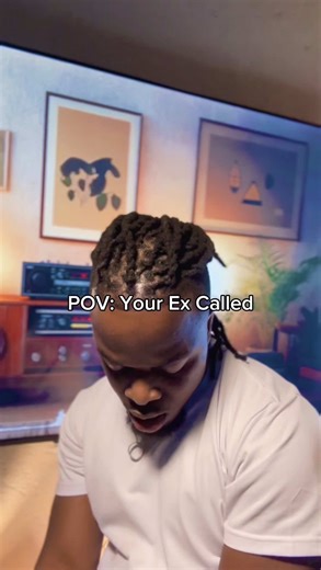 Hello by Praise Umali - A Malawian Afrobeats Hit