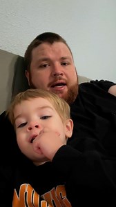 Merry Christmas from Dad, Mom, and AJ! Not Charlie though 😂😂😂 | Austin Miles Geter