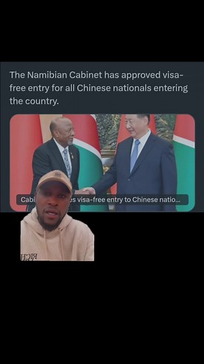 Rich Mind nsd on TikTok