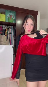 27K views · 1.4K reactions | Hice mi primer casting de modelaje y no me eligieron  | Soy Polly | Facebook