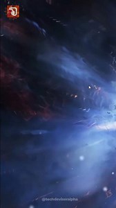 Customize Your Windows System Sound in 10 seconds 😎 | windows10 | windows11 | 2024 best trick |