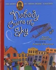 181 reactions · 73 shares | Take your preschool class on a virtual field trip to the Smithsonian with a virtual story and craft session from the National Air and Space Museum. Choose from a selection of aviation- and space-themed books. | National Air and Space Museum, Smithsonian Institution | Facebook