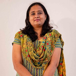 Anamika Sinha | Organizational Behaviour & HRM | GIM