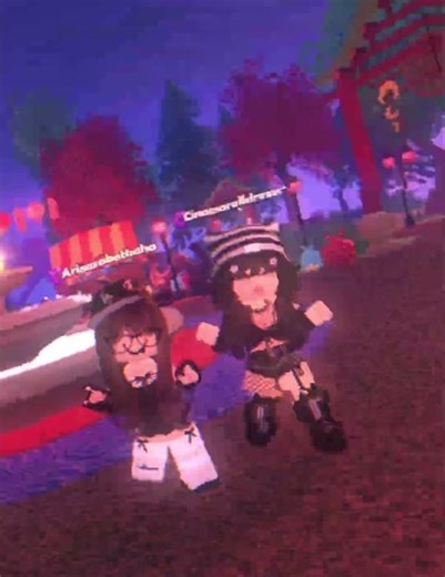 Drop it to the flow #roblox #dance #dropitlow #capcut #picasrt