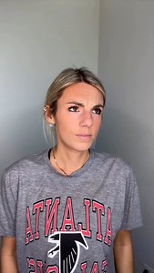 Annie Agar on Instagram: "these meetings never go well. @arenaclub #slabpacks #acpartner"