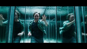 5.6K views · 55 reactions | "if IT ever comes back, we'll come back too" See the new behind the scenes of IT Chapter Two  #ITMovie | Roadshow NZ | Facebook