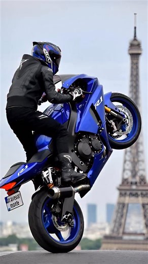 BonnieClass on Instagram